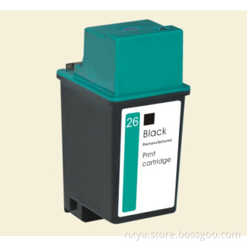 compatible toner cartridge